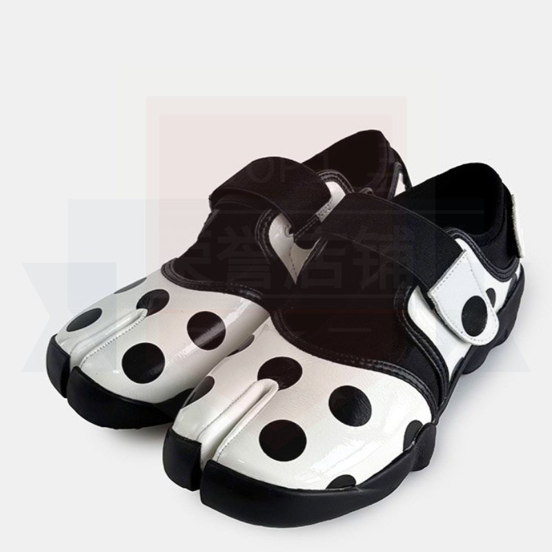 Ballet Flat Women - Women's Mary Jane Shoes Exquisite Patent