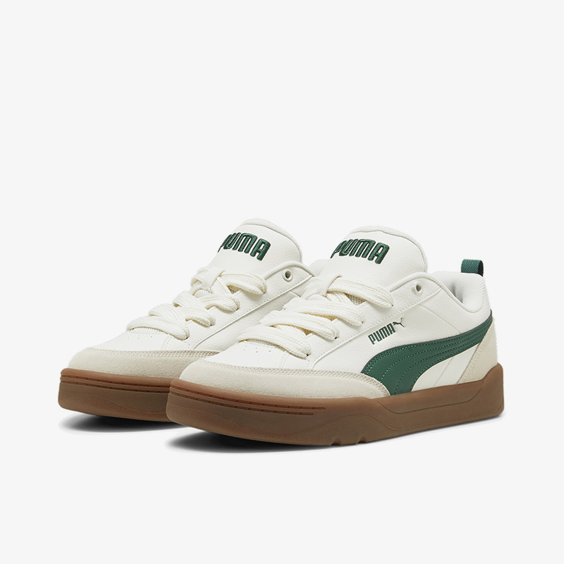Women Shoes Puma - Puma Authentic Park Lifestyle OG Men's