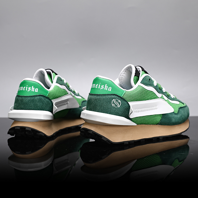 Women Shoes Qc - Men Shoes Sneakers man casual Men's