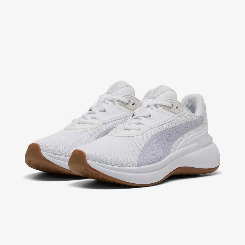 Women Shoes Puma - Puma genuine Softride Exo Wns women's