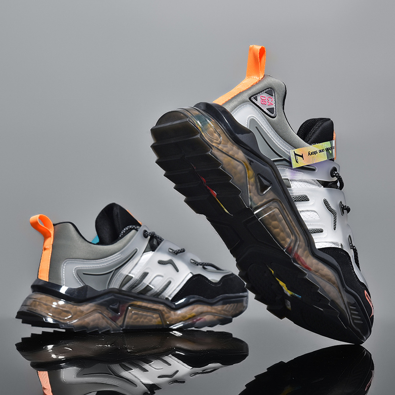 Women Shoes Qc - Men Shoes Sneakers man casual Men's