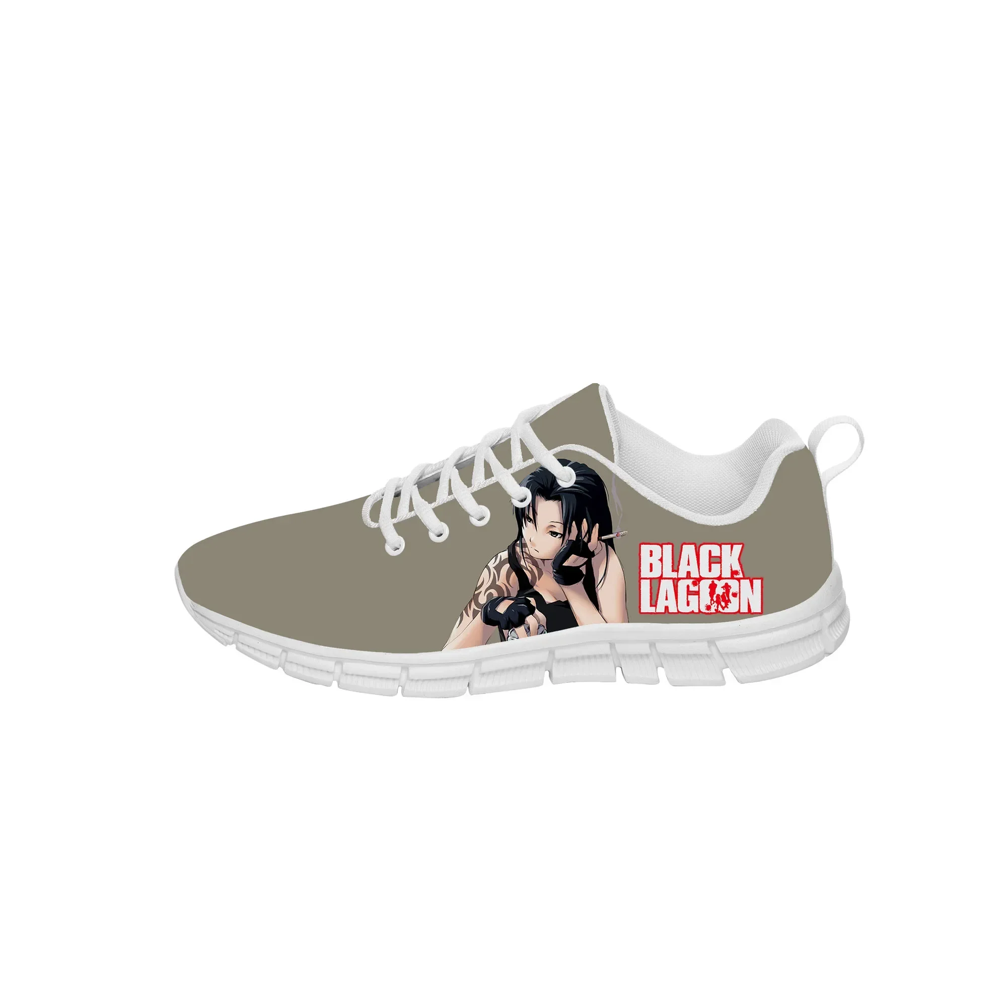 Reggae Rock Music Star Bob Mar - Women'S Shoes Bobs ulasan dan harga
