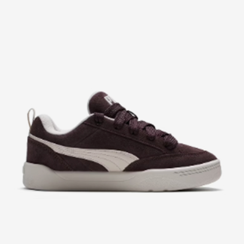 Puma Originals Spring Unisex L - Women Shoes Puma ulasan dan harga