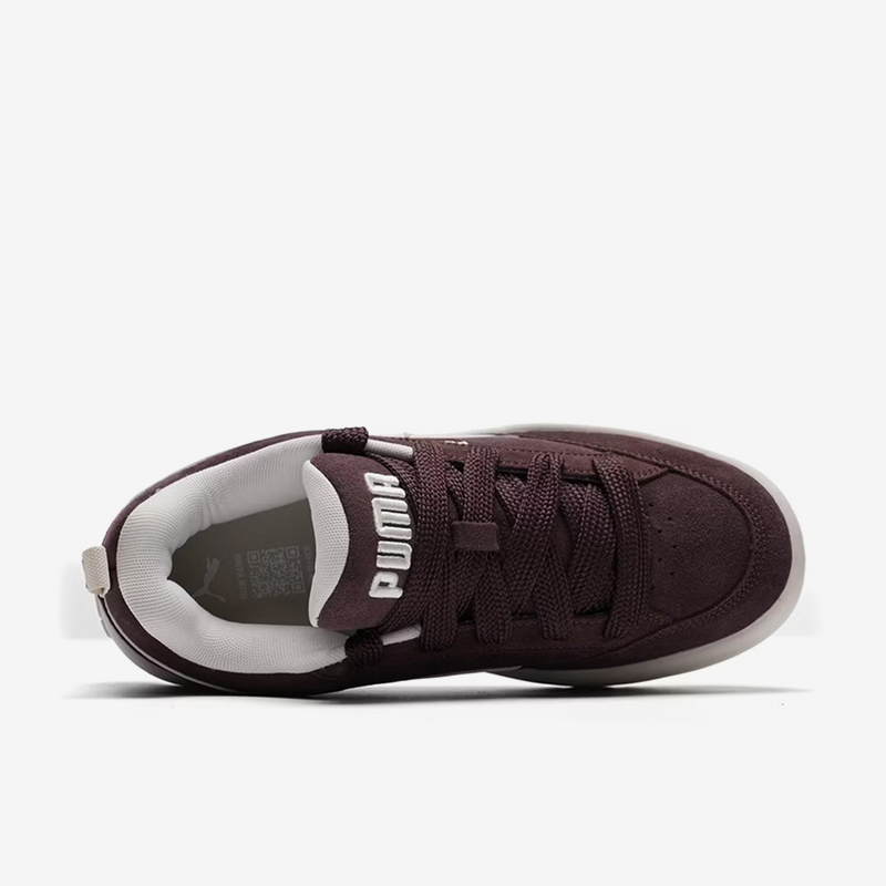 Puma Originals Spring Unisex L - Women Shoes Puma ulasan dan harga