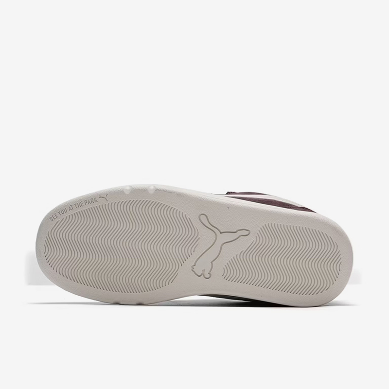 Puma Originals Spring Unisex L - Women Shoes Puma ulasan dan harga