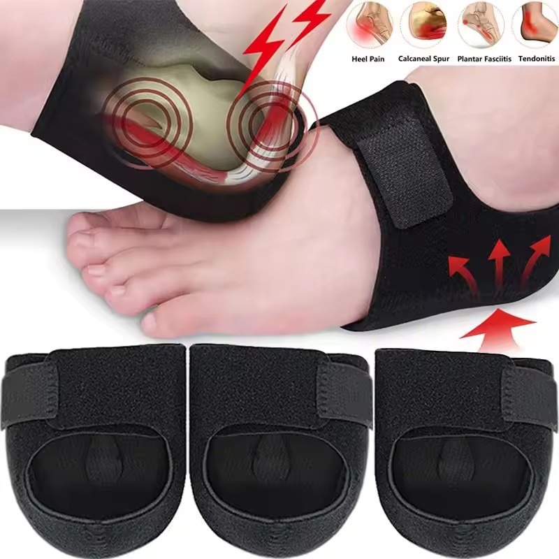 Plantar Fasciitis and Heel Spu - Women'S Shoes For Plantar Fasciitis ulasan dan harga