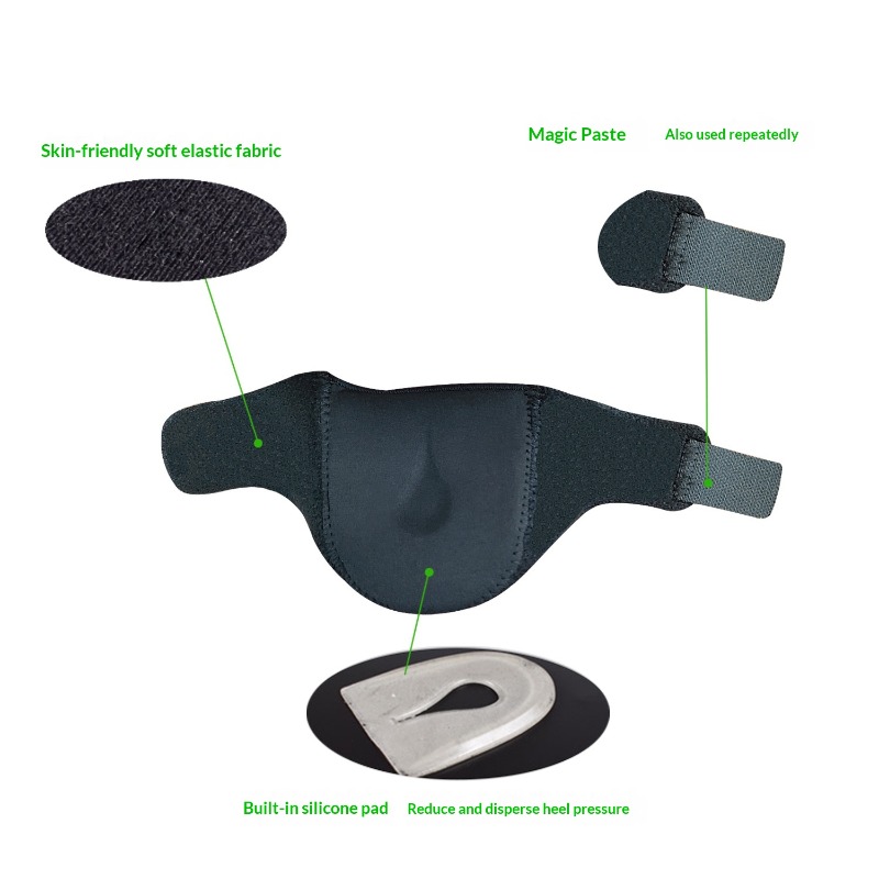 Plantar Fasciitis and Heel Spu - Women'S Shoes For Plantar Fasciitis ulasan dan harga