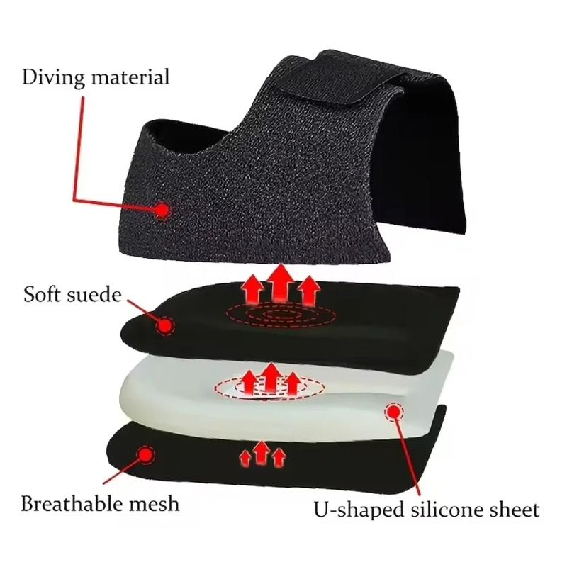 Plantar Fasciitis and Heel Spu - Women'S Shoes For Plantar Fasciitis ulasan dan harga