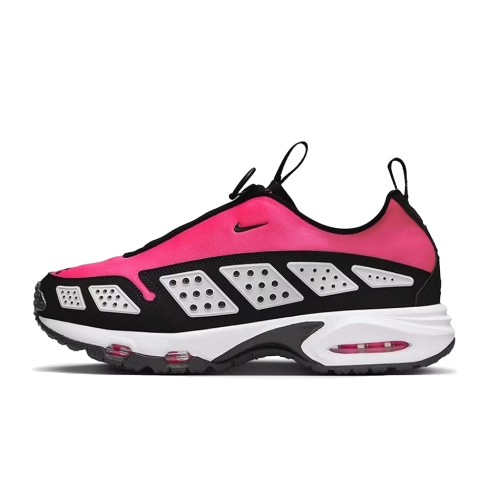 Nike Air Max Sunder Women's Fa - Women'S Shoes Nike Air Max ulasan dan harga