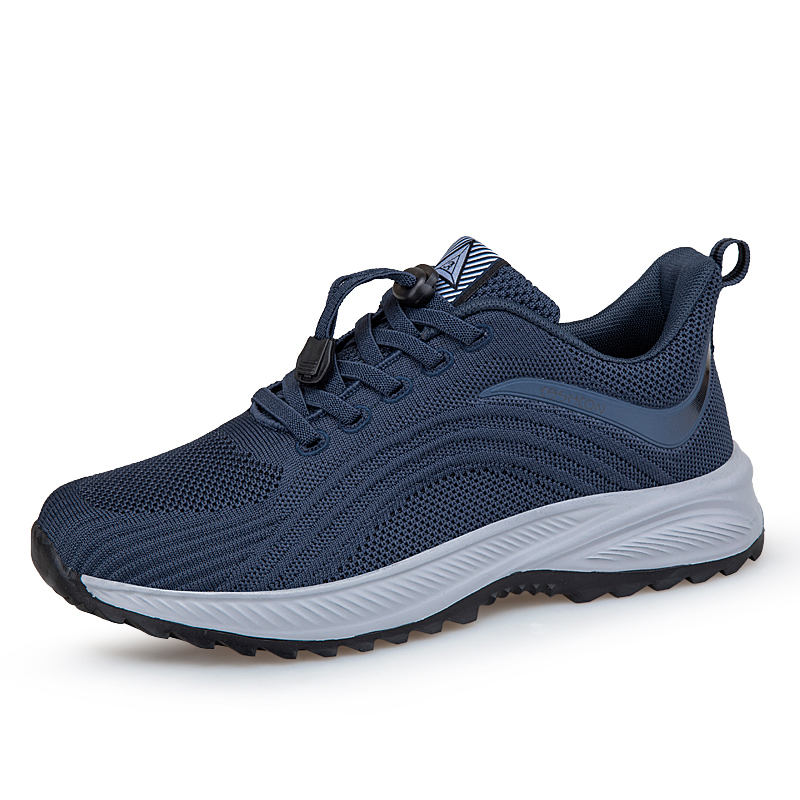 Plus Big Size 49 50 51 52Mens  - Women Shoes Qc ulasan dan harga