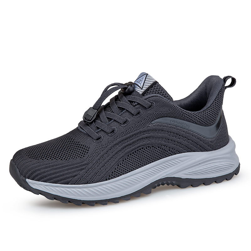 Plus Big Size 49 50 51 52Mens  - Women Shoes Qc ulasan dan harga