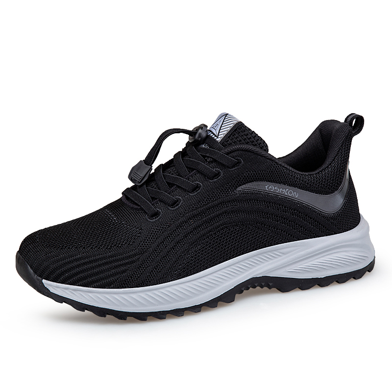 Plus Big Size 49 50 51 52Mens  - Women Shoes Qc ulasan dan harga