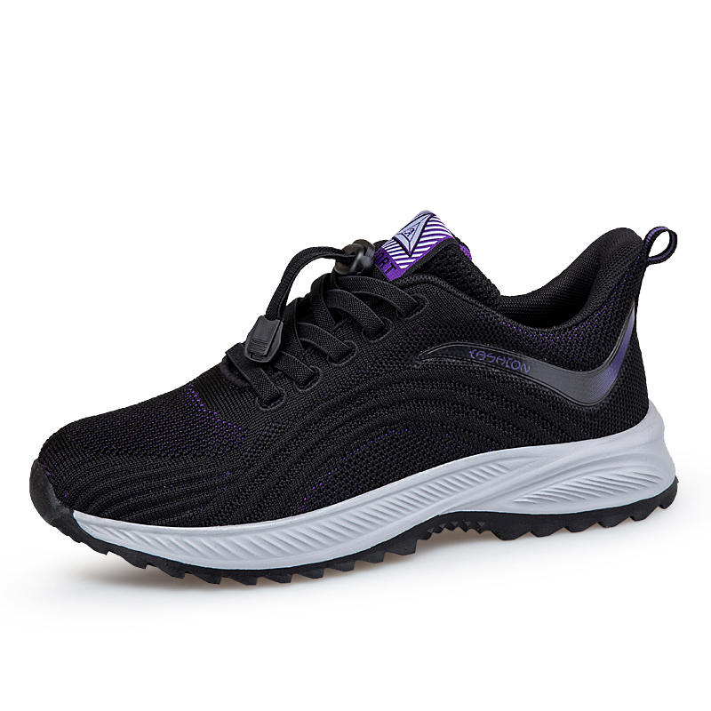 Plus Big Size 49 50 51 52Mens  - Women Shoes Qc ulasan dan harga