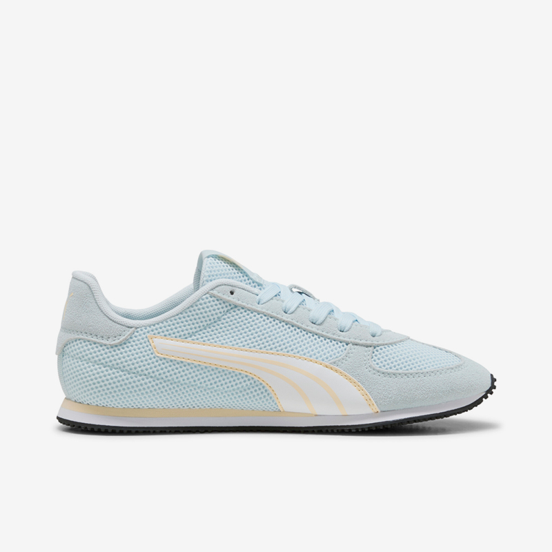 Puma genuine women's retro low - Women Shoes Puma ulasan dan harga
