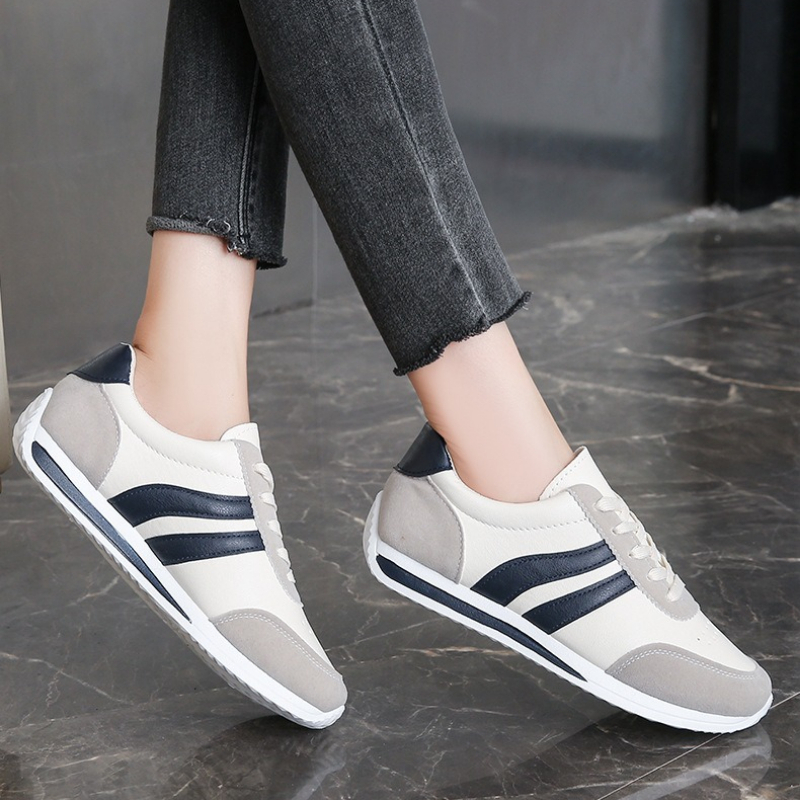 Women's New Casual Shoes Adult - Women Shoes Zoom ulasan dan harga