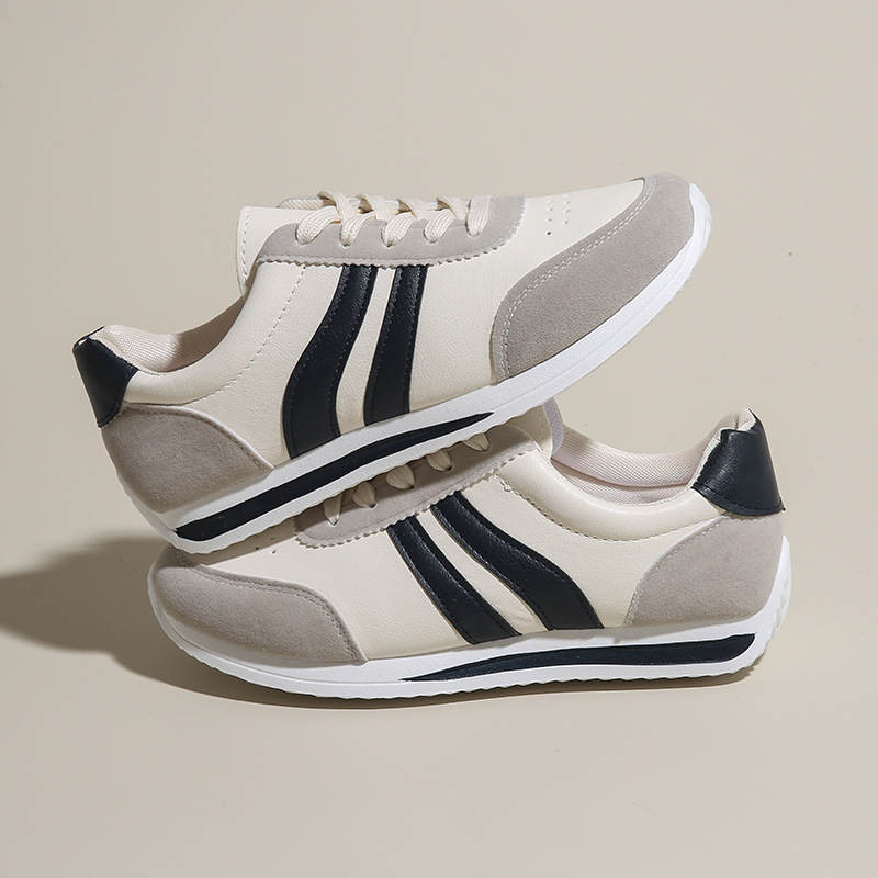 Women's New Casual Shoes Adult - Women Shoes Zoom ulasan dan harga