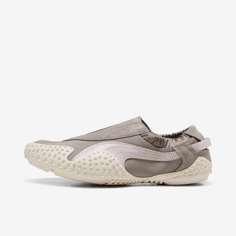 Puma genuine Mostro women's du - Women Shoes Puma ulasan dan harga