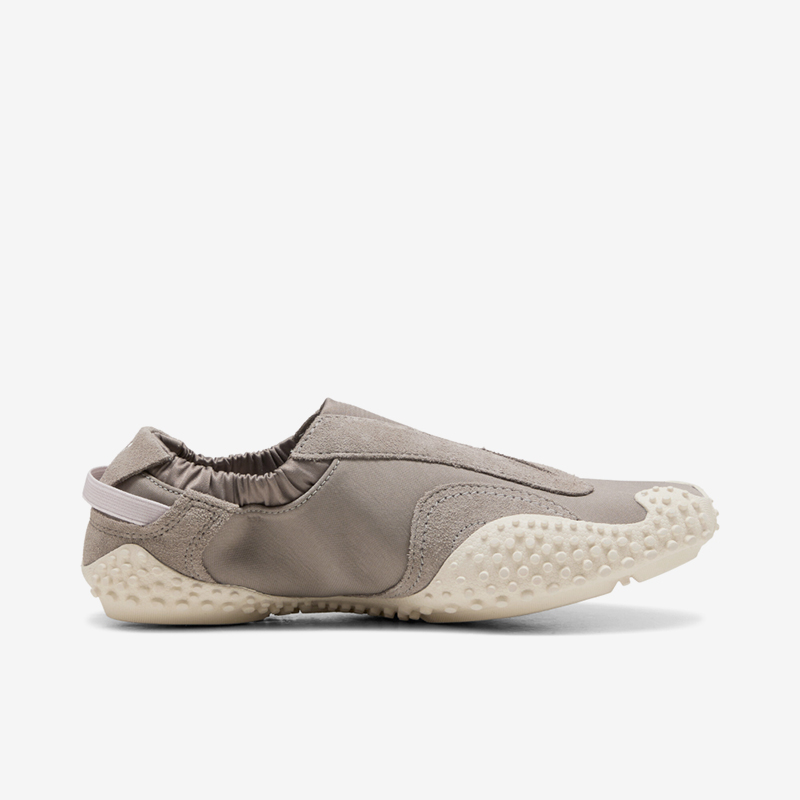 Puma genuine Mostro women's du - Women Shoes Puma ulasan dan harga
