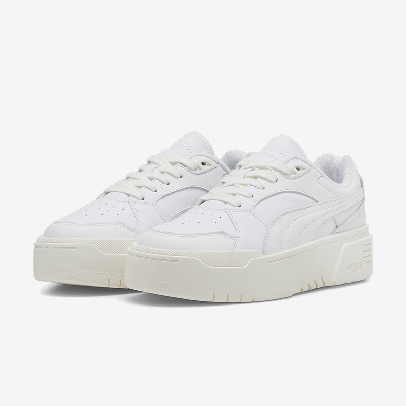 Puma genuine autumn new women' - Women Shoes Puma ulasan dan harga