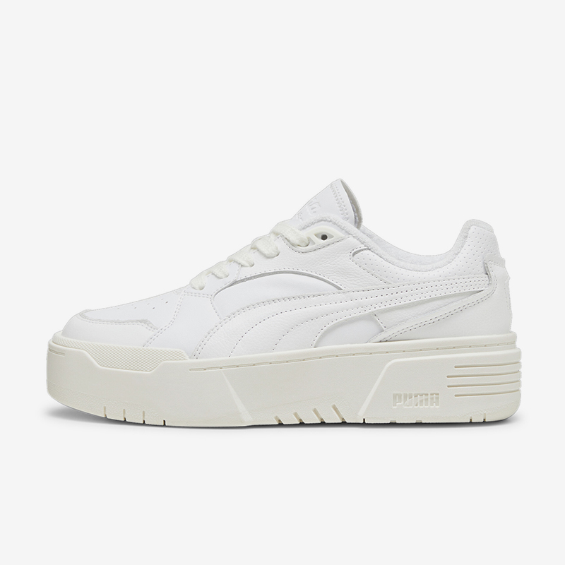 Puma genuine autumn new women' - Women Shoes Puma ulasan dan harga