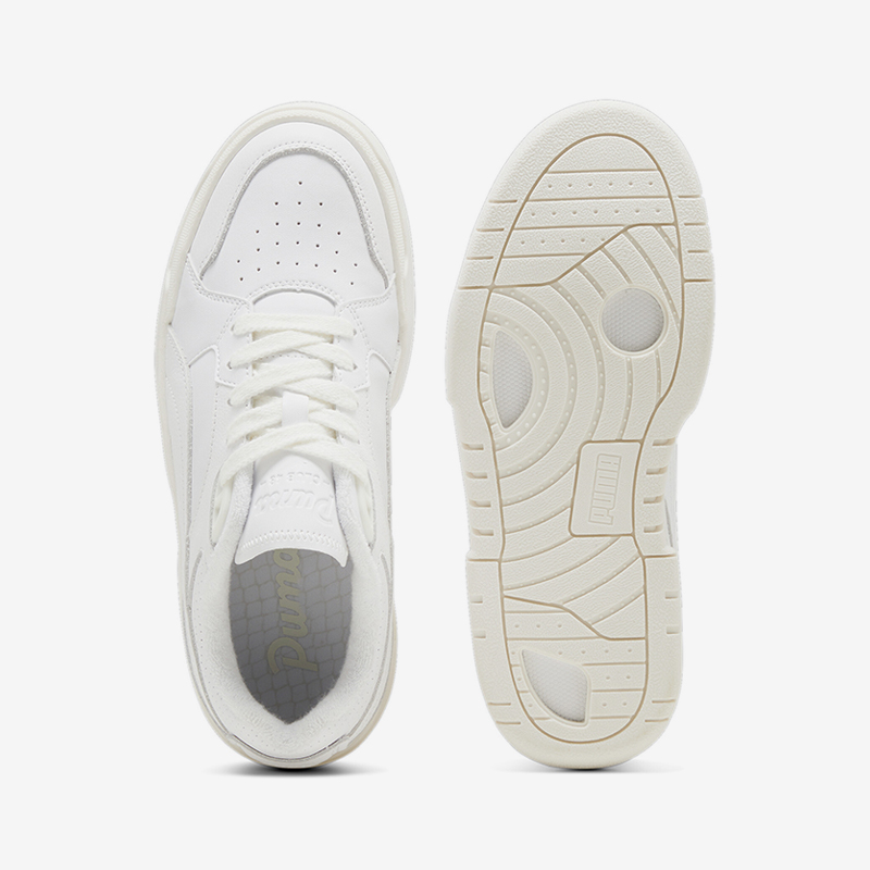 Puma genuine autumn new women' - Women Shoes Puma ulasan dan harga