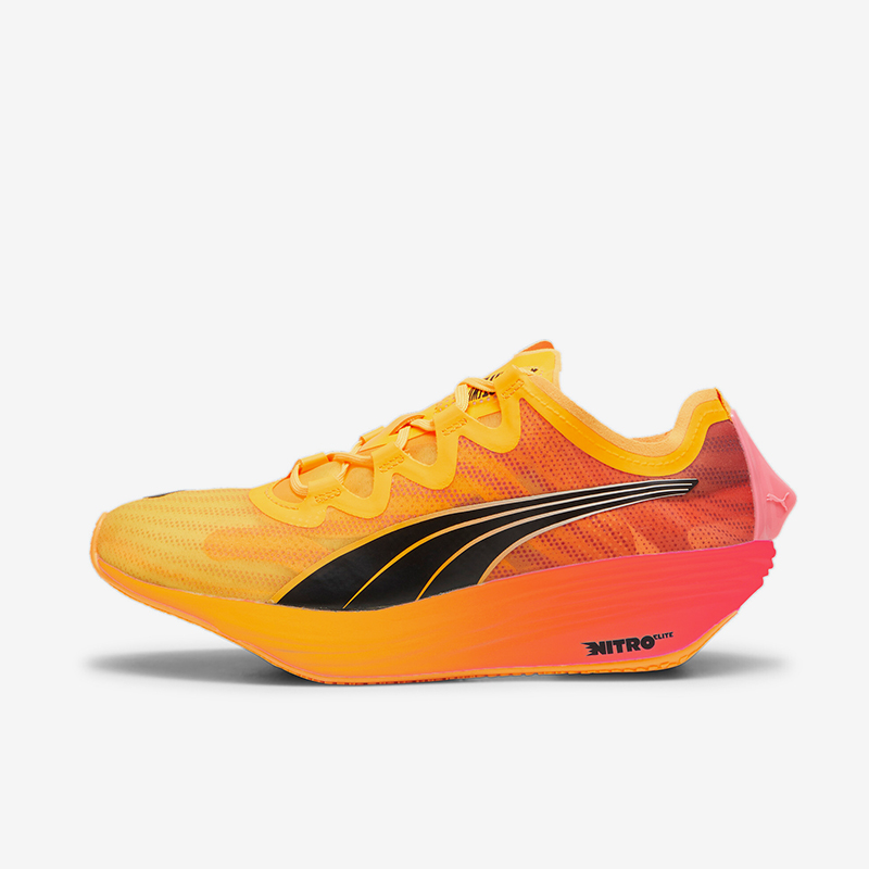 Puma genuine sports women's cu - Women Shoes Puma ulasan dan harga