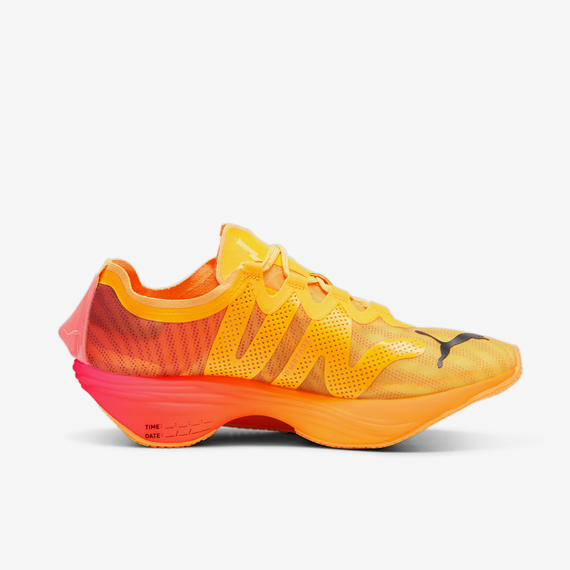 Puma genuine sports women's cu - Women Shoes Puma ulasan dan harga