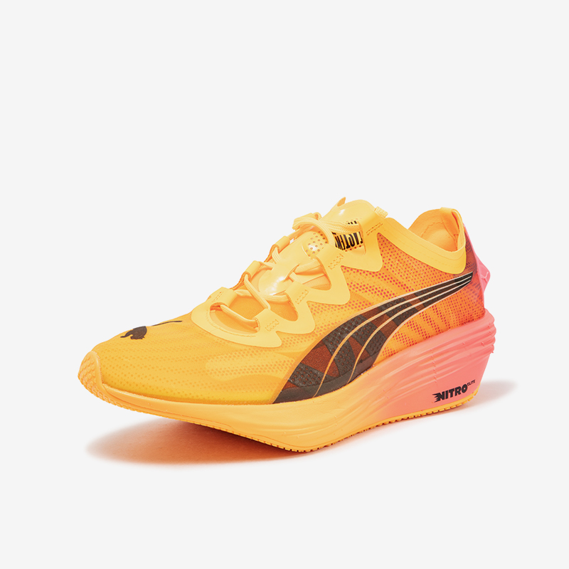 Puma genuine sports women's cu - Women Shoes Puma ulasan dan harga