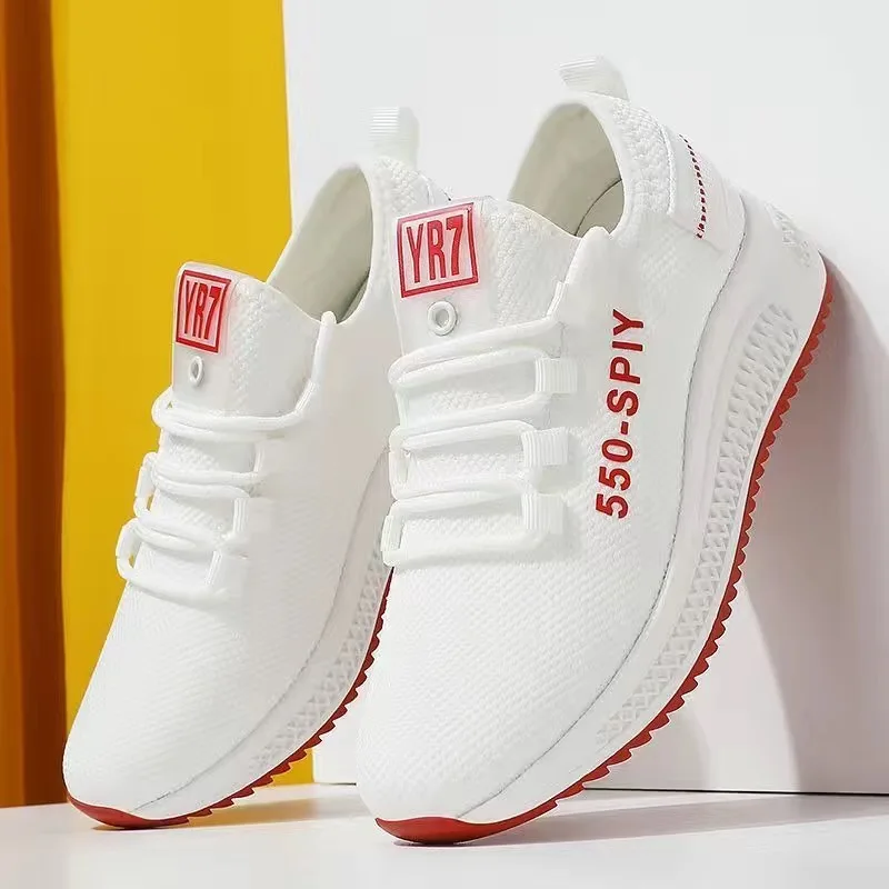 Tenis Feminino 2026 Women's Vu - Women Shoes Qc ulasan dan harga