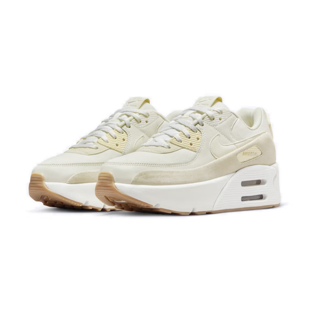 Nike Air Max 90 Women's Sneake - Women'S Shoes Nike Air Max ulasan dan harga