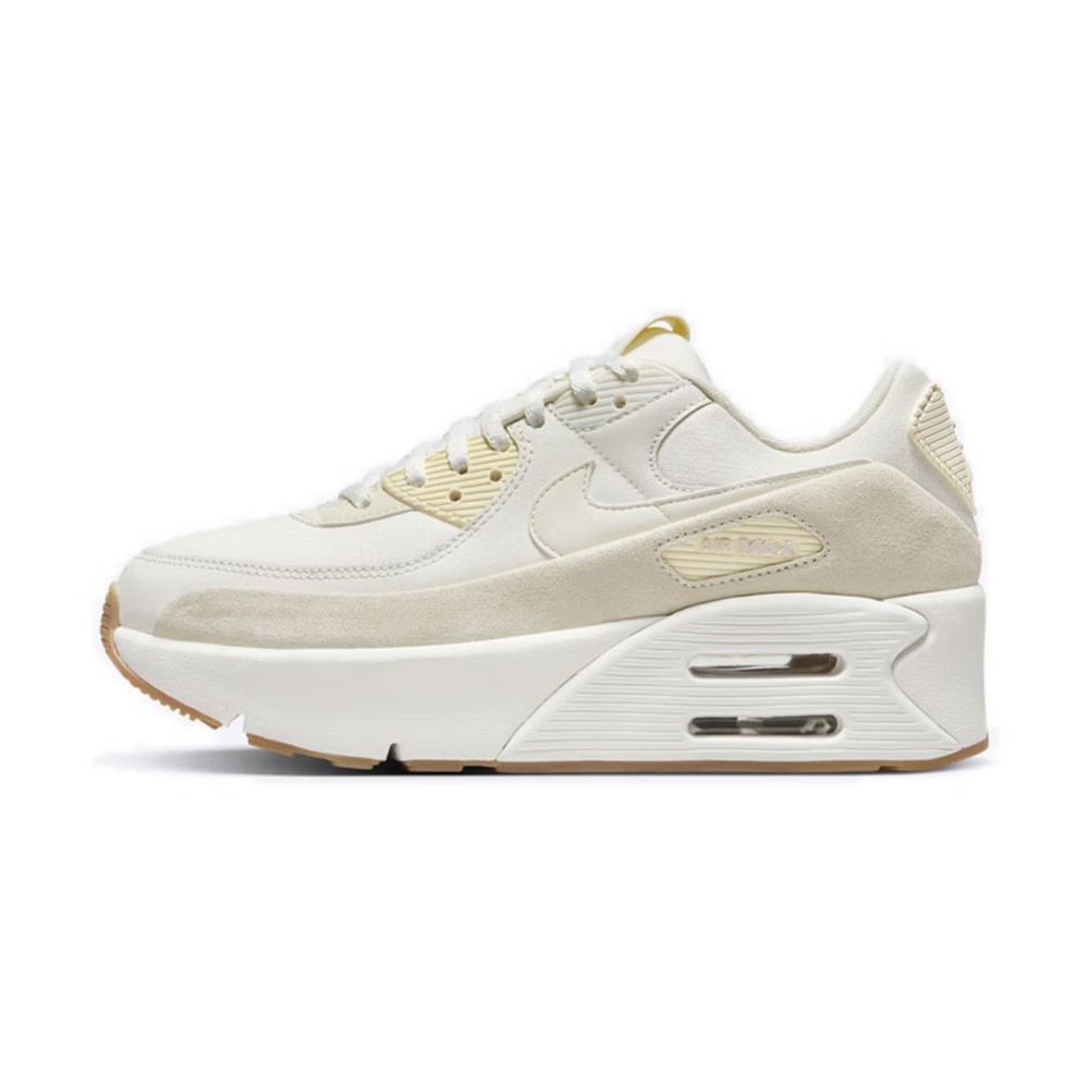 Nike Air Max 90 Women's Sneake - Women'S Shoes Nike Air Max ulasan dan harga
