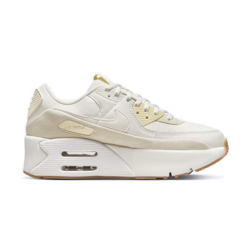 Nike Air Max 90 Women's Sneake - Women'S Shoes Nike Air Max ulasan dan harga