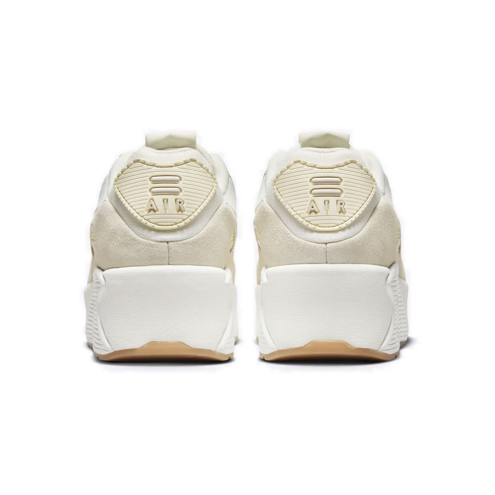 Nike Air Max 90 Women's Sneake - Women'S Shoes Nike Air Max ulasan dan harga