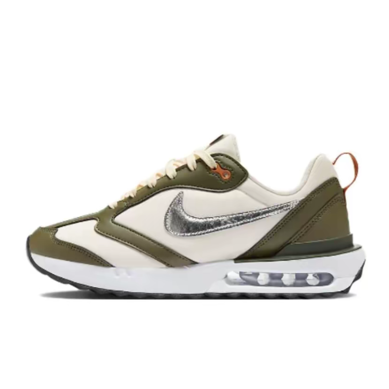 Nike Air Max Dawn Lightweight  - Women'S Shoes Nike Air Max ulasan dan harga