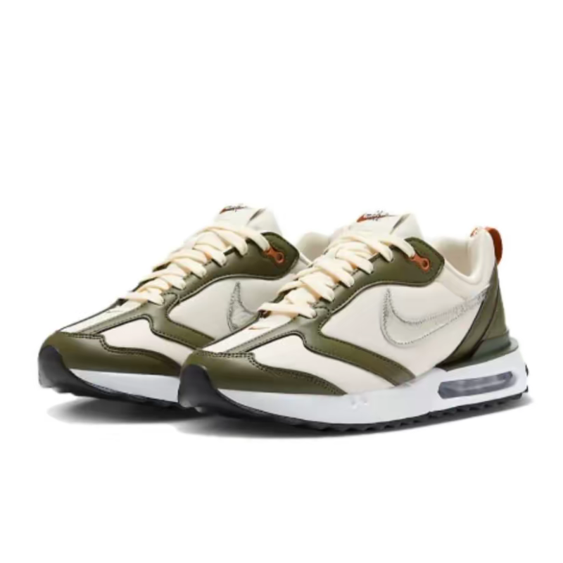 Nike Air Max Dawn Lightweight  - Women'S Shoes Nike Air Max ulasan dan harga
