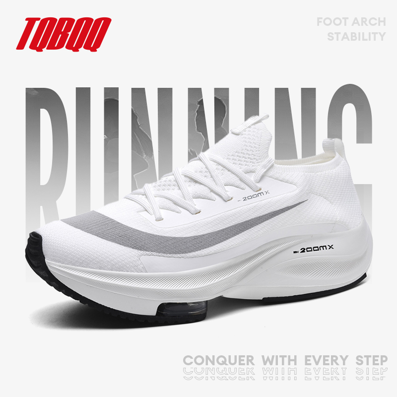 Professional Running Shoes for - Women Shoes Zoom ulasan dan harga