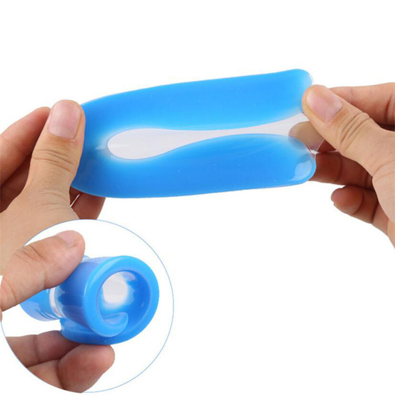 1Pair Foot Pain Relief Silicon - Women'S Shoes For Plantar Fasciitis ulasan dan harga