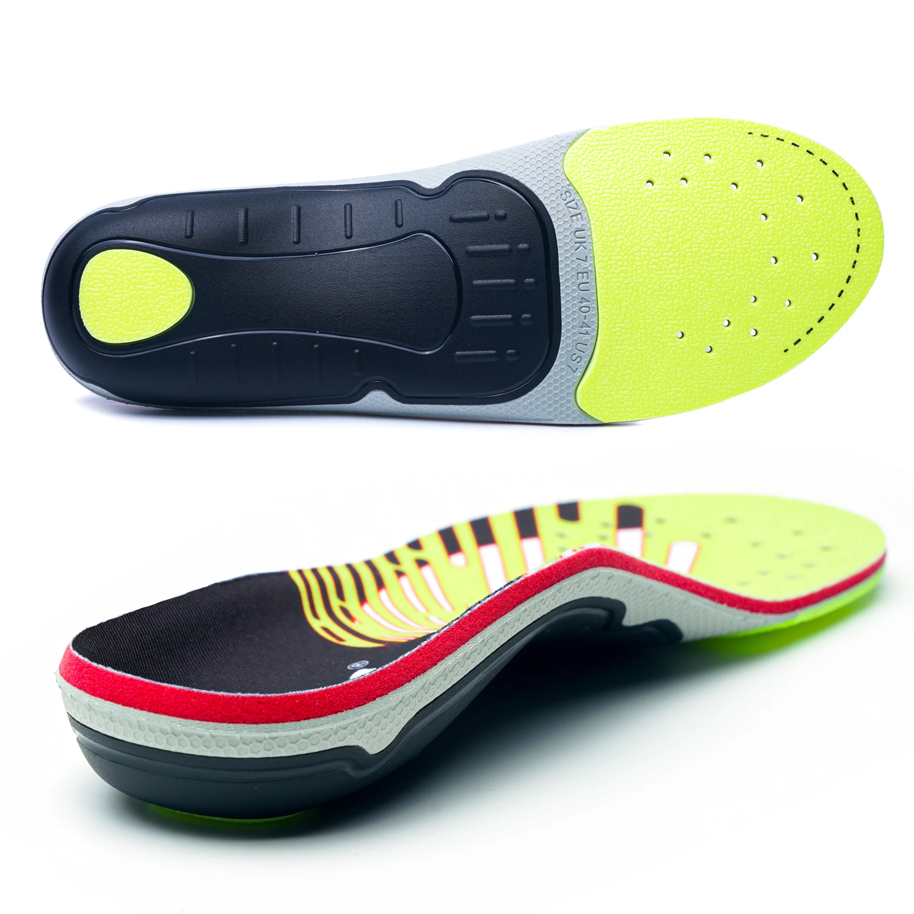 Plantar Fasciitis Orthopedic I - Women'S Shoes For Plantar Fasciitis ulasan dan harga