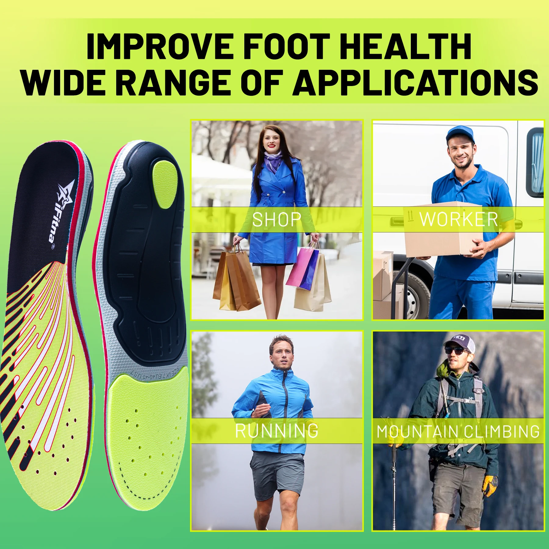 Plantar Fasciitis Orthopedic I - Women'S Shoes For Plantar Fasciitis ulasan dan harga