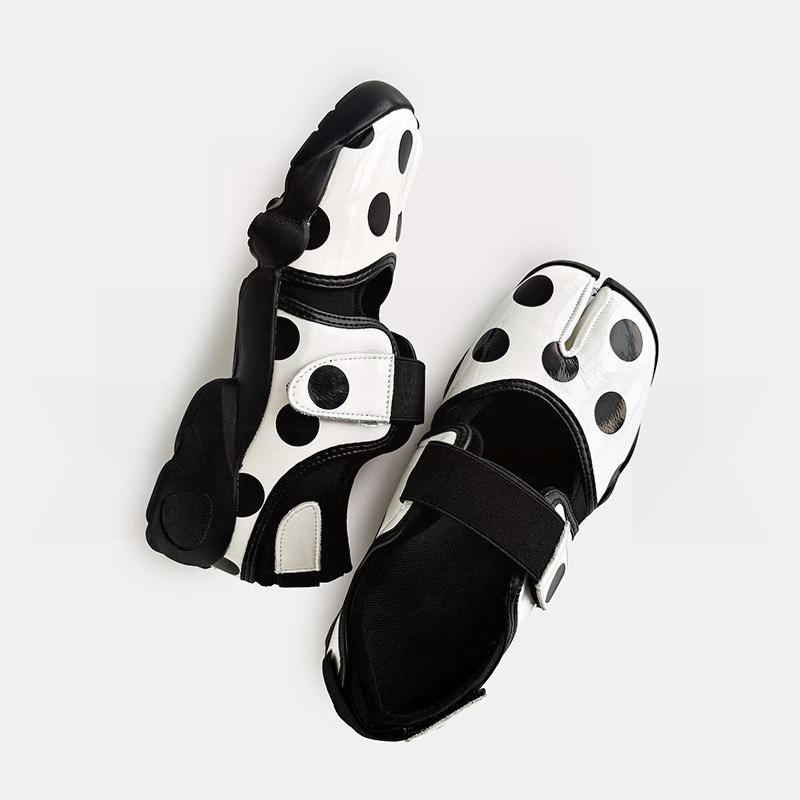 Women's Mary Jane Shoes Exquis - Ballet Flat Women ulasan dan harga