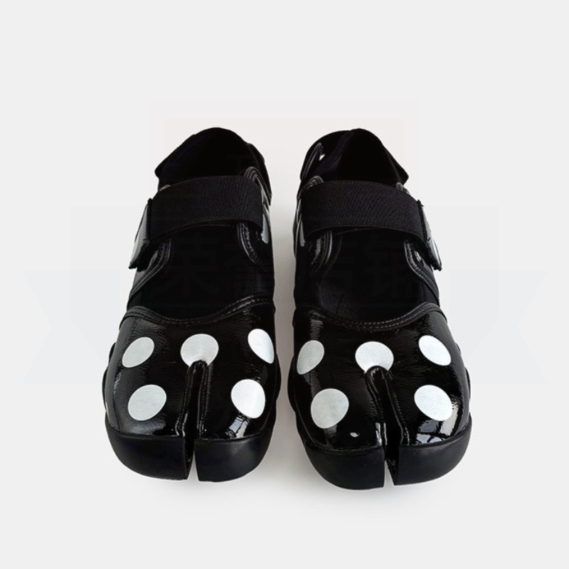 Women's Mary Jane Shoes Exquis - Ballet Flat Women ulasan dan harga