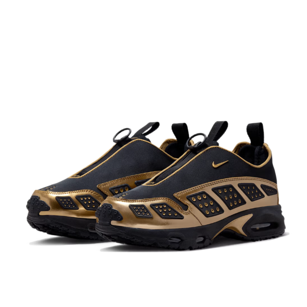 Nike Air Max SNDR Women's Low- - Women'S Shoes Nike Air Max ulasan dan harga