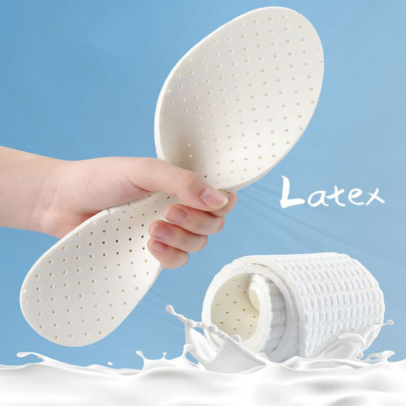 1Pair Plantar Fasciitis Memory - Women'S Shoes For Plantar Fasciitis ulasan dan harga