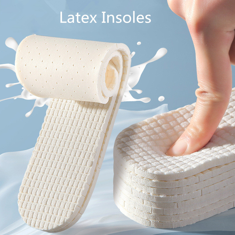 1Pair Plantar Fasciitis Memory - Women'S Shoes For Plantar Fasciitis ulasan dan harga