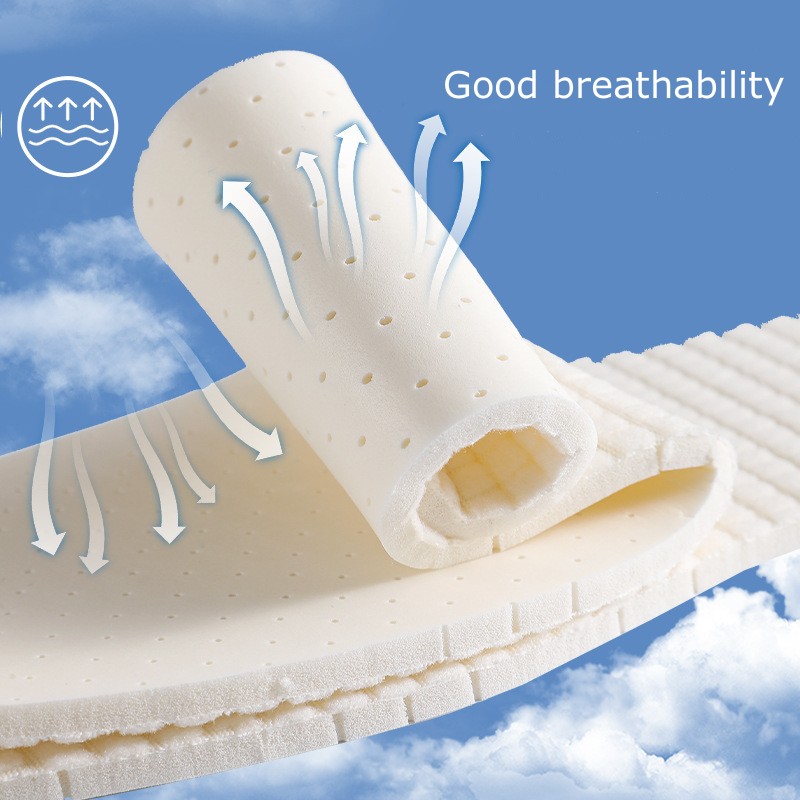 1Pair Plantar Fasciitis Memory - Women'S Shoes For Plantar Fasciitis ulasan dan harga