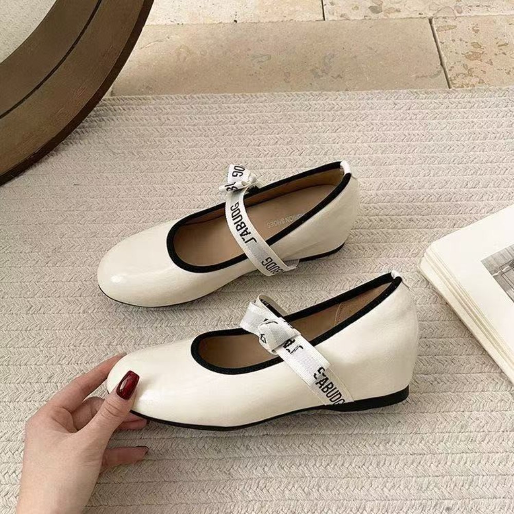 Ultra Soft Ballet Flats Women' - Ballet Flat Women ulasan dan harga