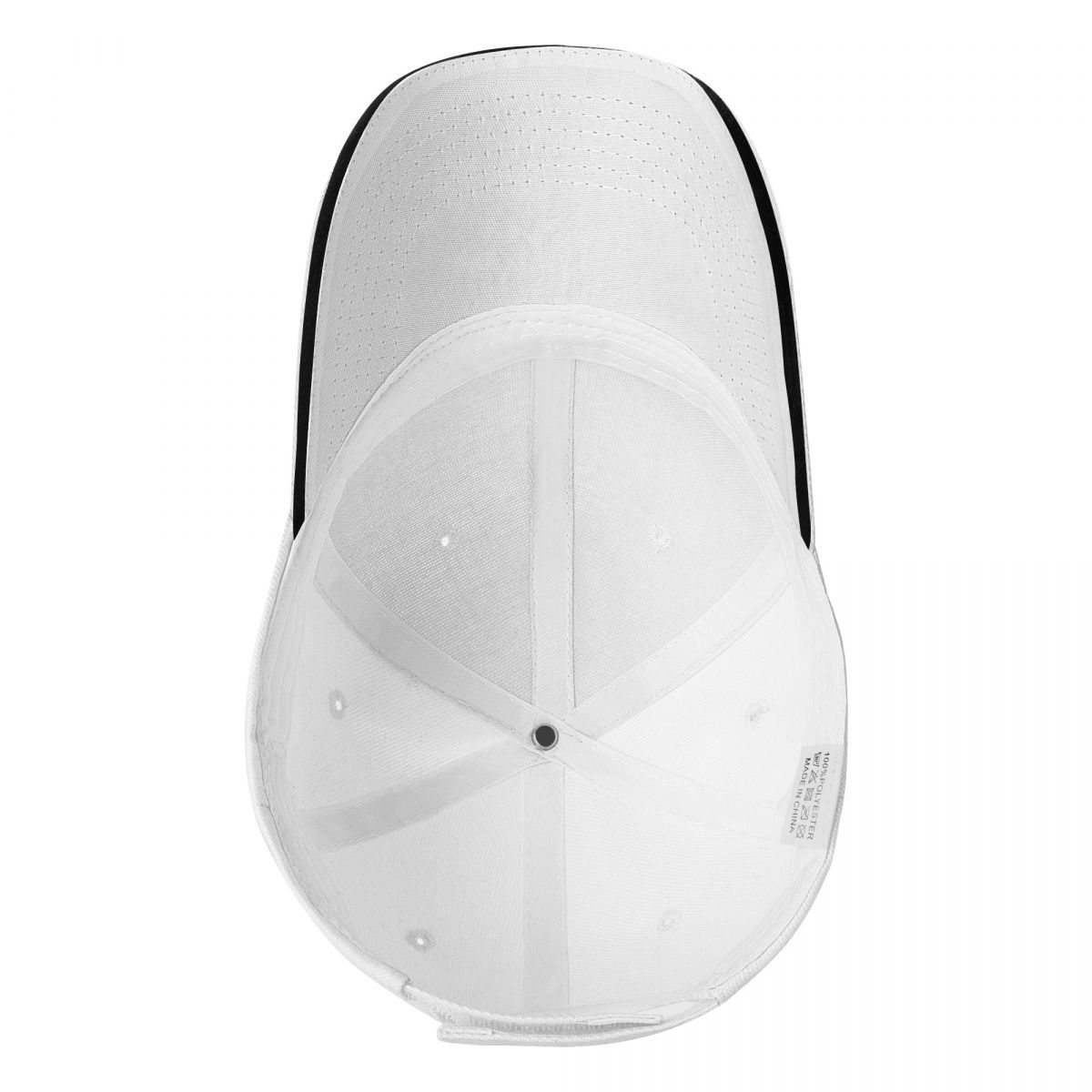 Baseball Caps Red High Heel Sh - Women'S Shoes Prada ulasan dan harga