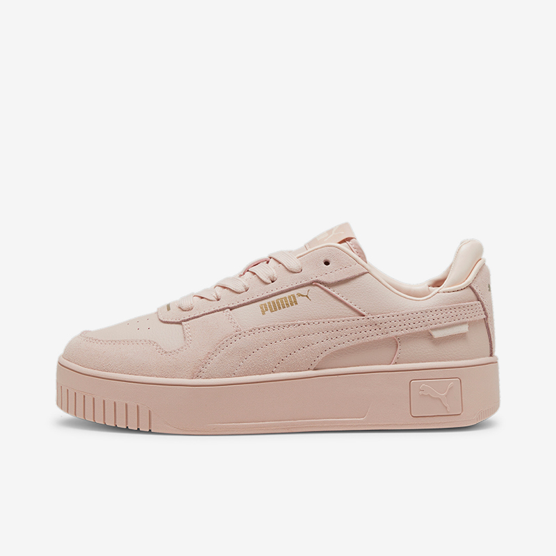 Puma genuine women's wear-resi - Women Shoes Puma ulasan dan harga