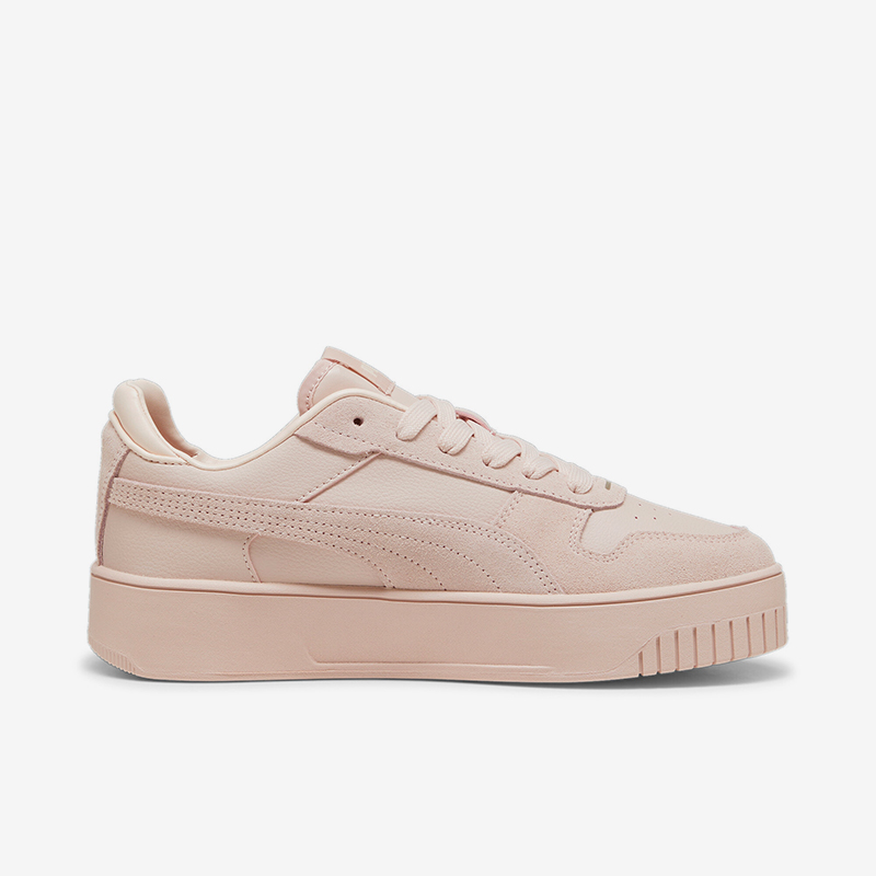 Puma genuine women's wear-resi - Women Shoes Puma ulasan dan harga