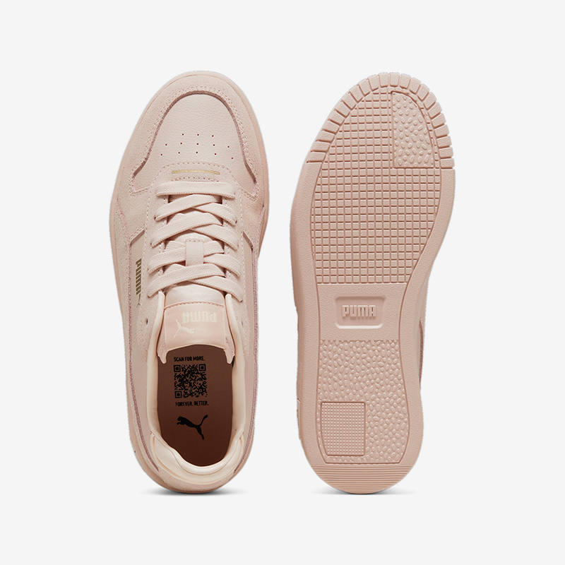 Puma genuine women's wear-resi - Women Shoes Puma ulasan dan harga
